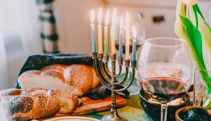 开云权威入口-快船锁死防线轻取独行侠，快船惨败独行侠51分