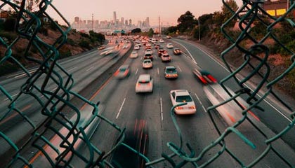 开云权威入口-快船锁死防线轻取独行侠，快船惨败独行侠51分