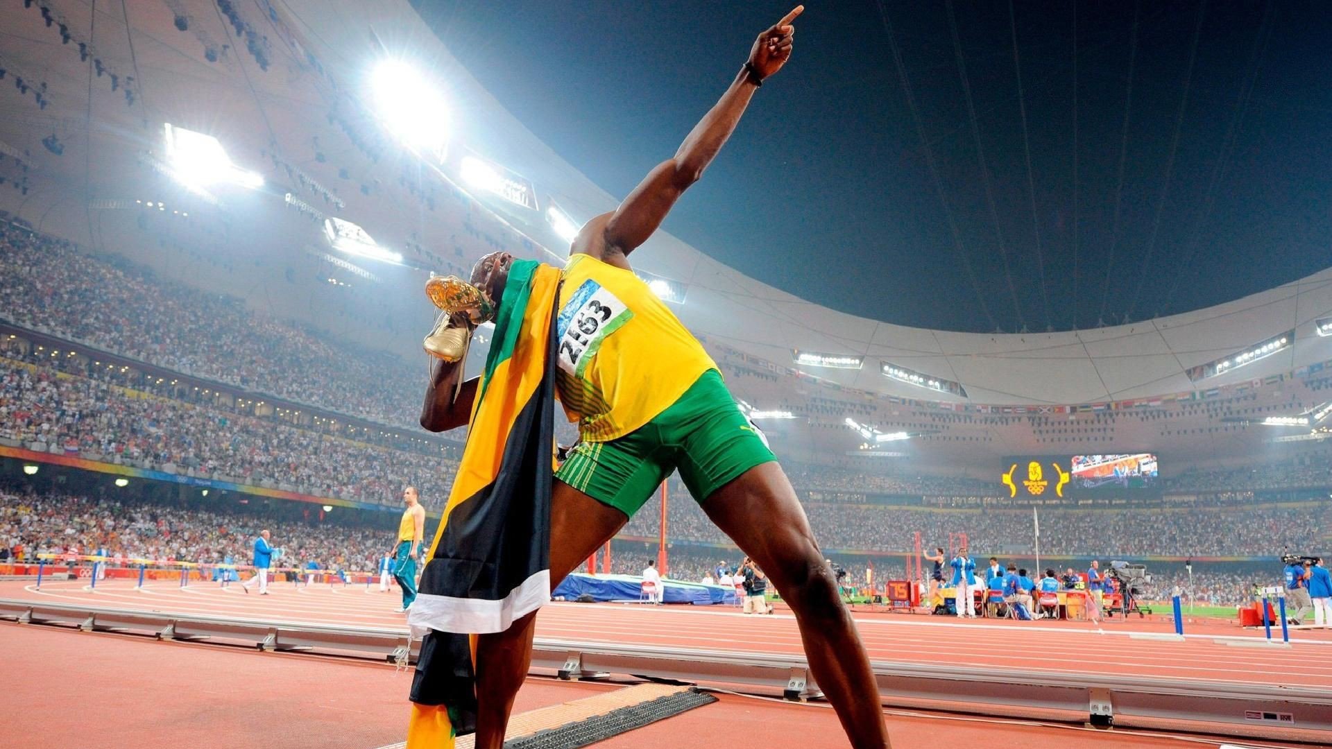 _世界排名激烈变动,新生代球员崛起冲击传统强者_,2021世界球星