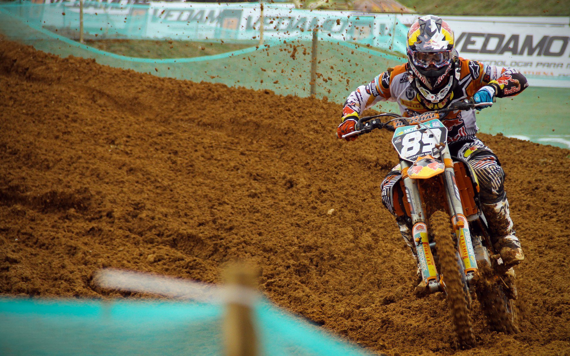 _吸引青少年的网球赛事：新颖的比赛形式_，青少年网球比赛规则