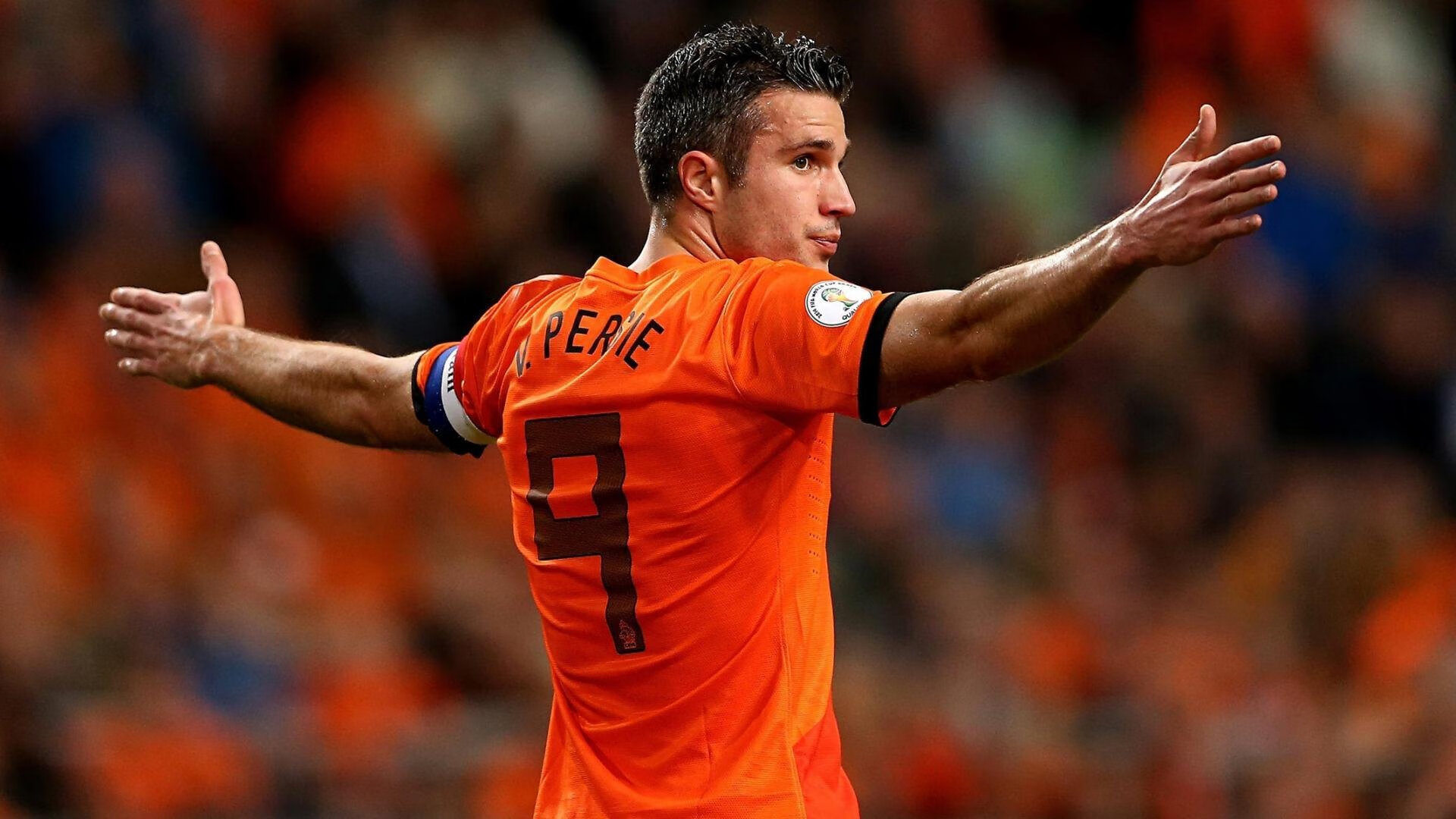 _运动员专访：背后的辛苦与坚持_，运动员背后的辛苦训练