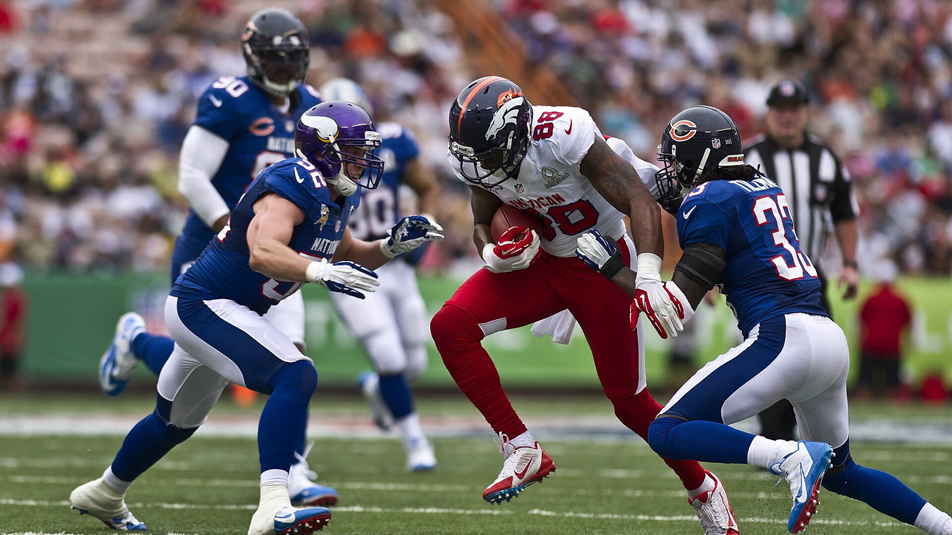 开云体育娱乐-“世界巡回：穿越五大洲的极限速度之旅”