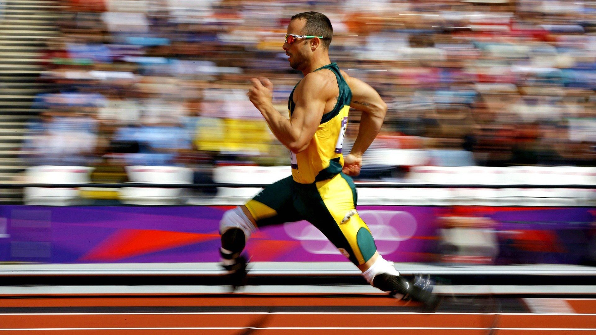 伦敦大奖赛即将来临,谁能摘得桂冠?,伦敦大师赛