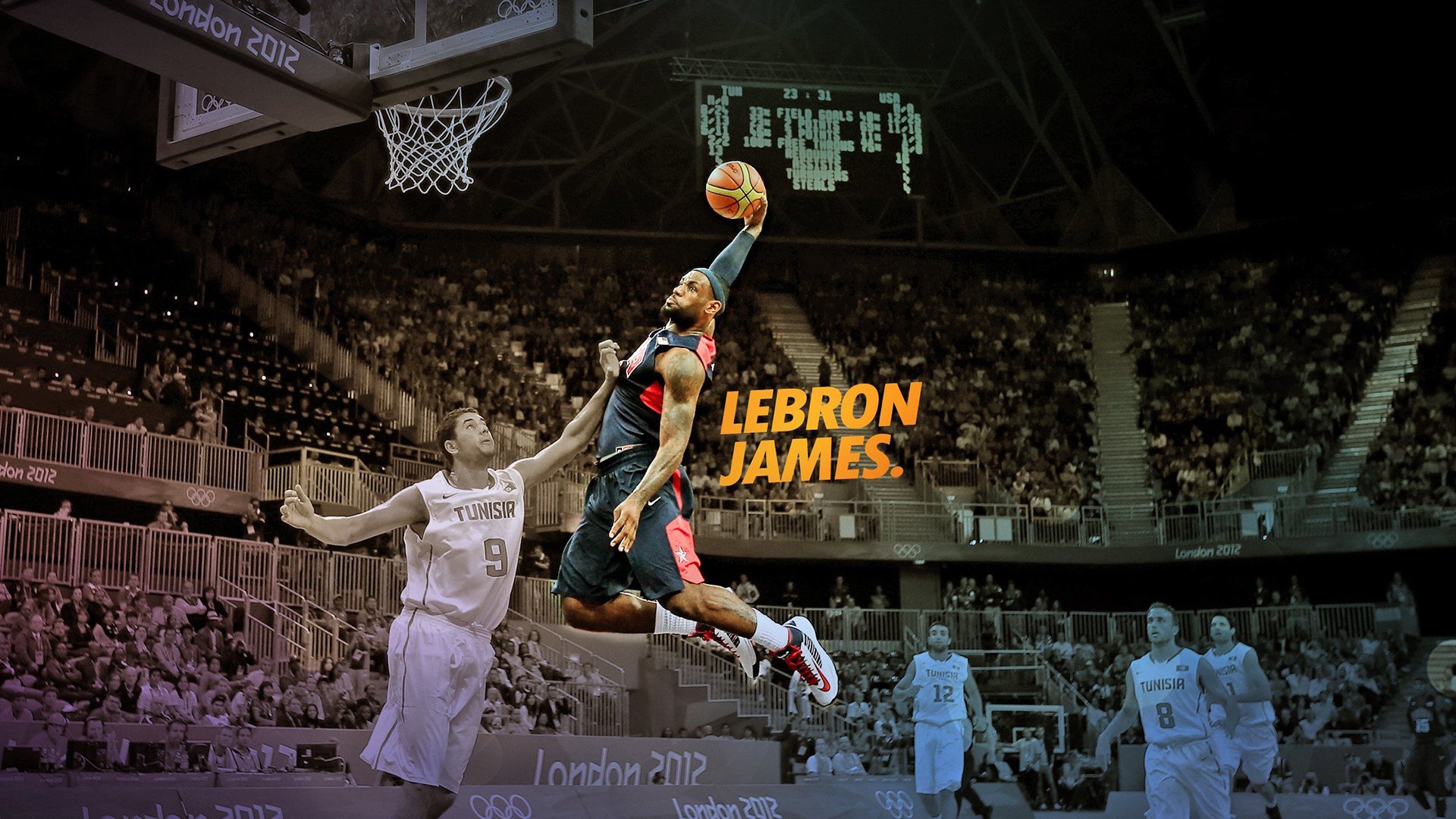 史上最具影响力的NBA运动员盘点，nba最具有影响力的巨星