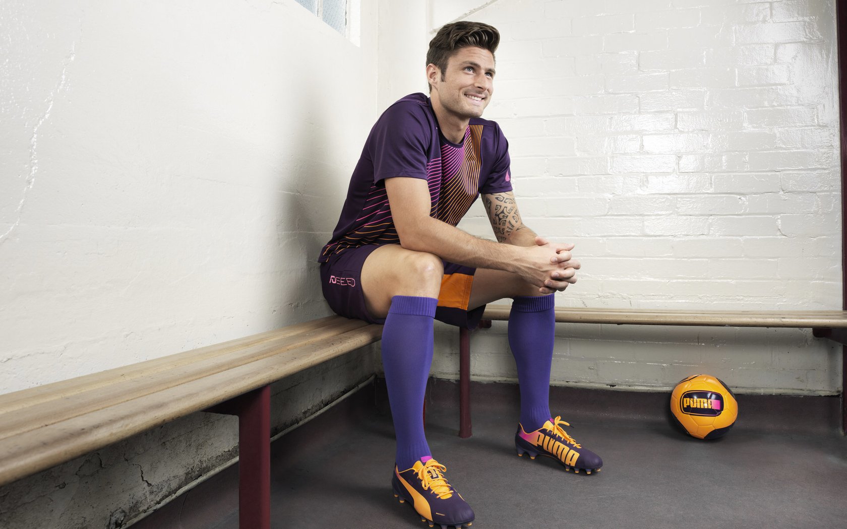 国际水上摩托比赛，极速驰骋海浪之间，2021年4月份水上摩托艇比赛