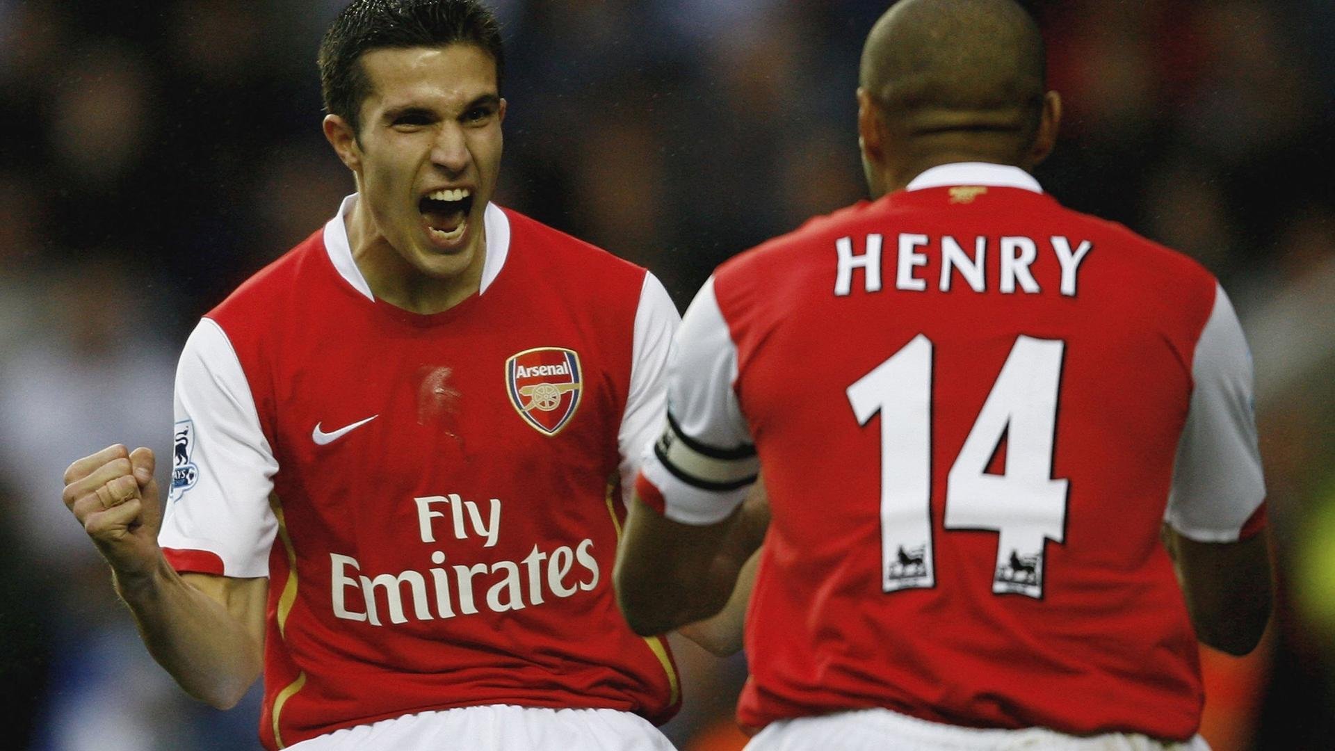 大牌球星的欧冠“巅峰时刻”回顾，欧冠冠军排名球队排名