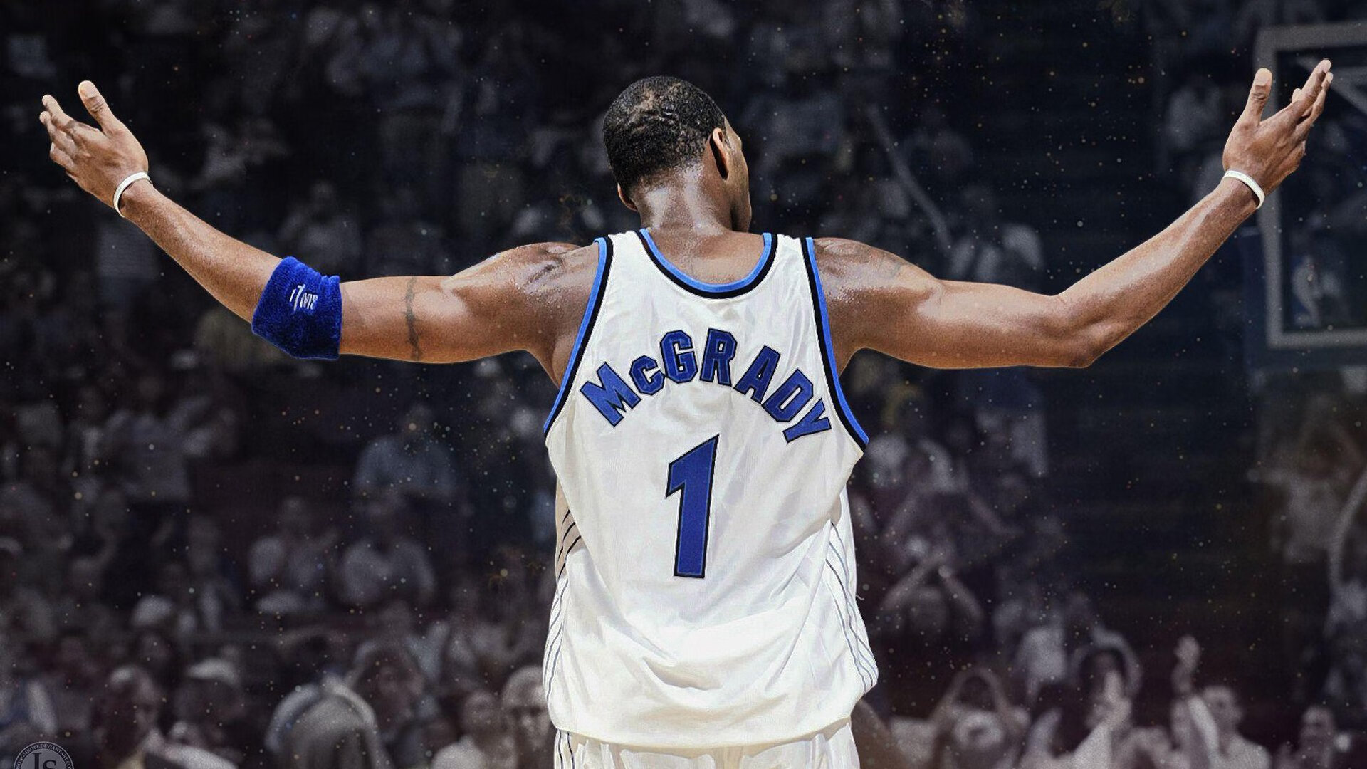 维克托·文班亚马为法国男篮在奥运热身赛中砍下24分