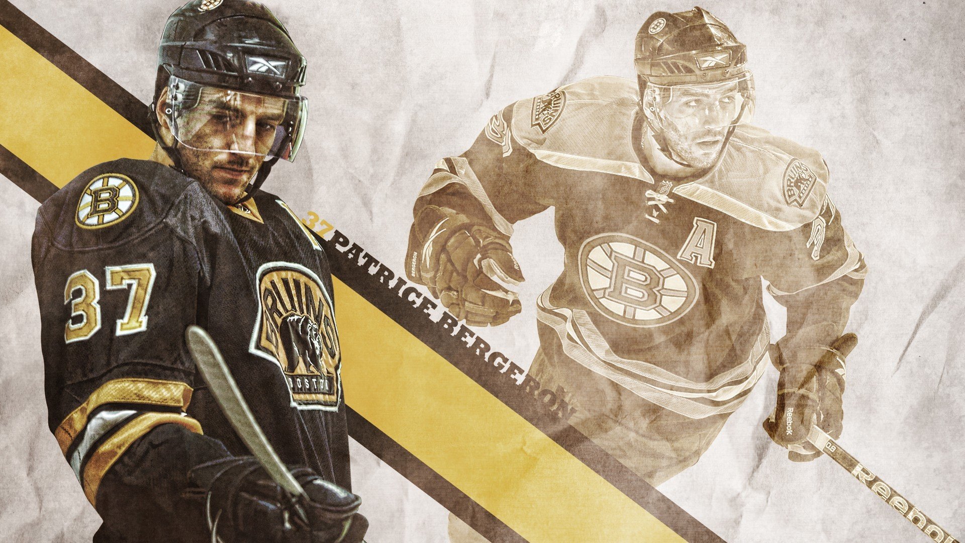 西甲球队青训成果丰厚，培养未来之星，2019_2020西甲参赛队伍