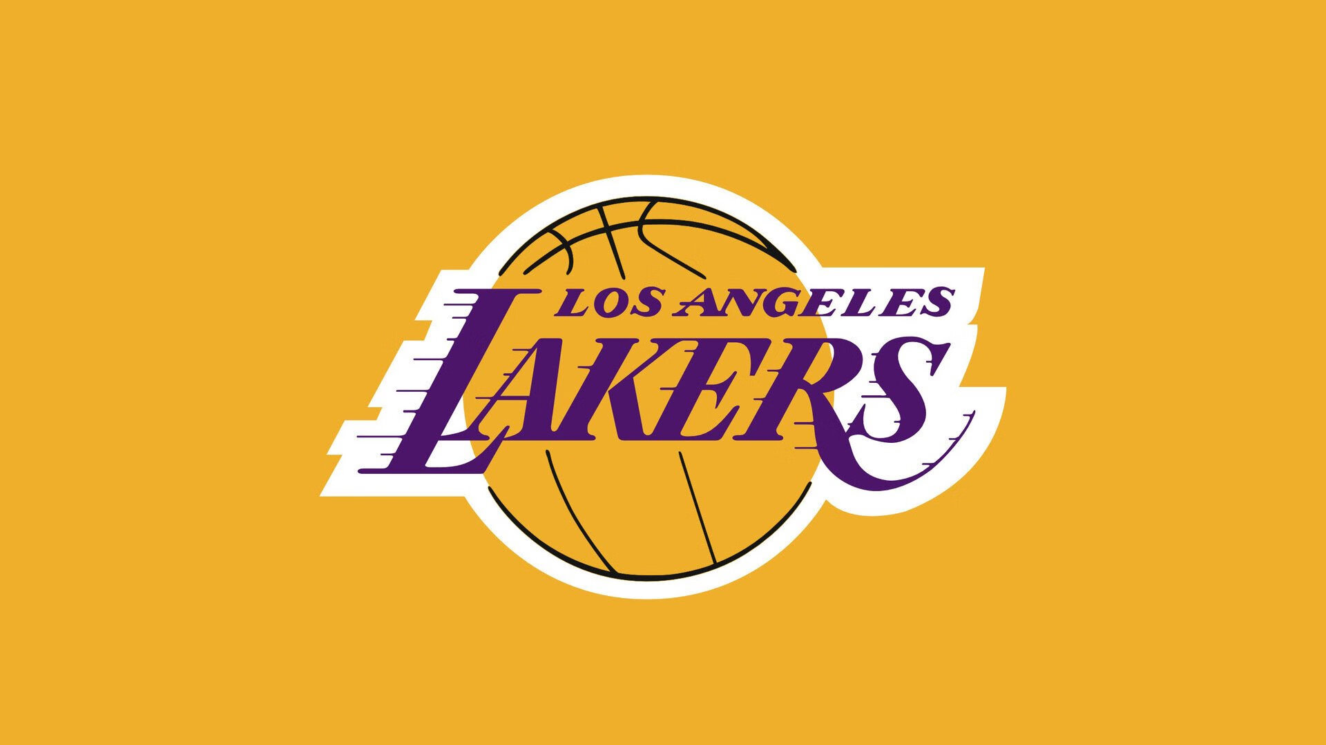 开云官方平台-跨界合作：NBA与娱乐、科技巨头联手开拓全新市场，nba合作伙伴