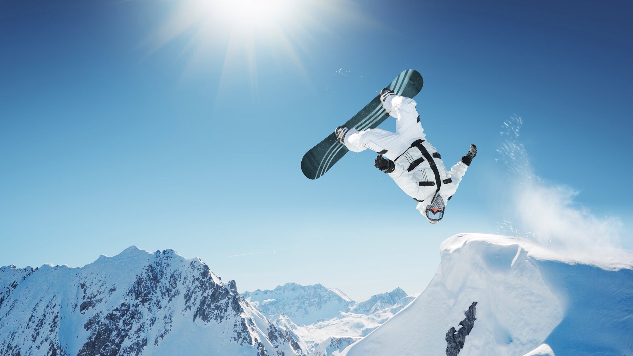 青少年足球“领跑者”项目在全国范围内全面铺开,2021青少年足球