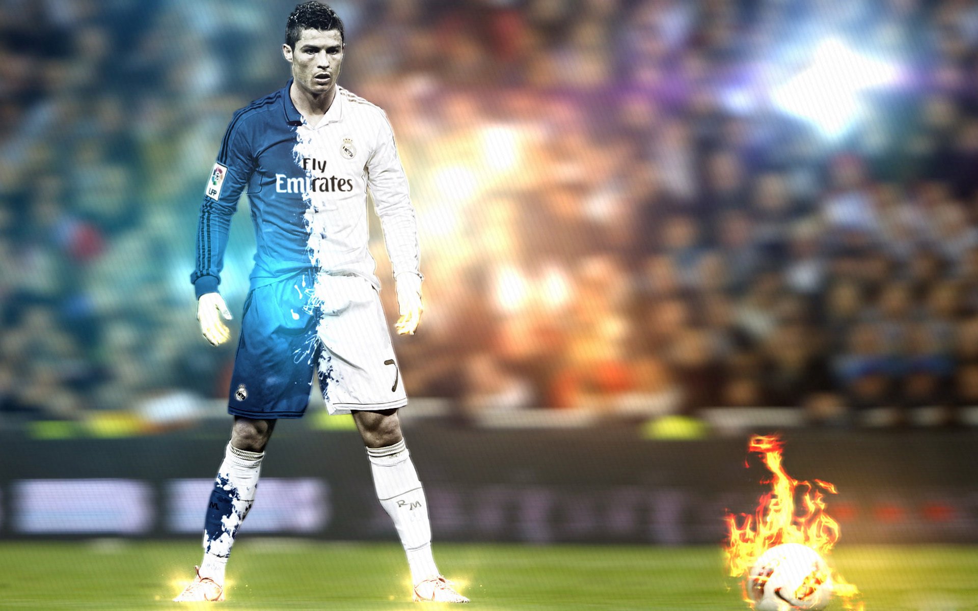 塞拉维格锋线齐整，多点开花取胜，塞拉维拉