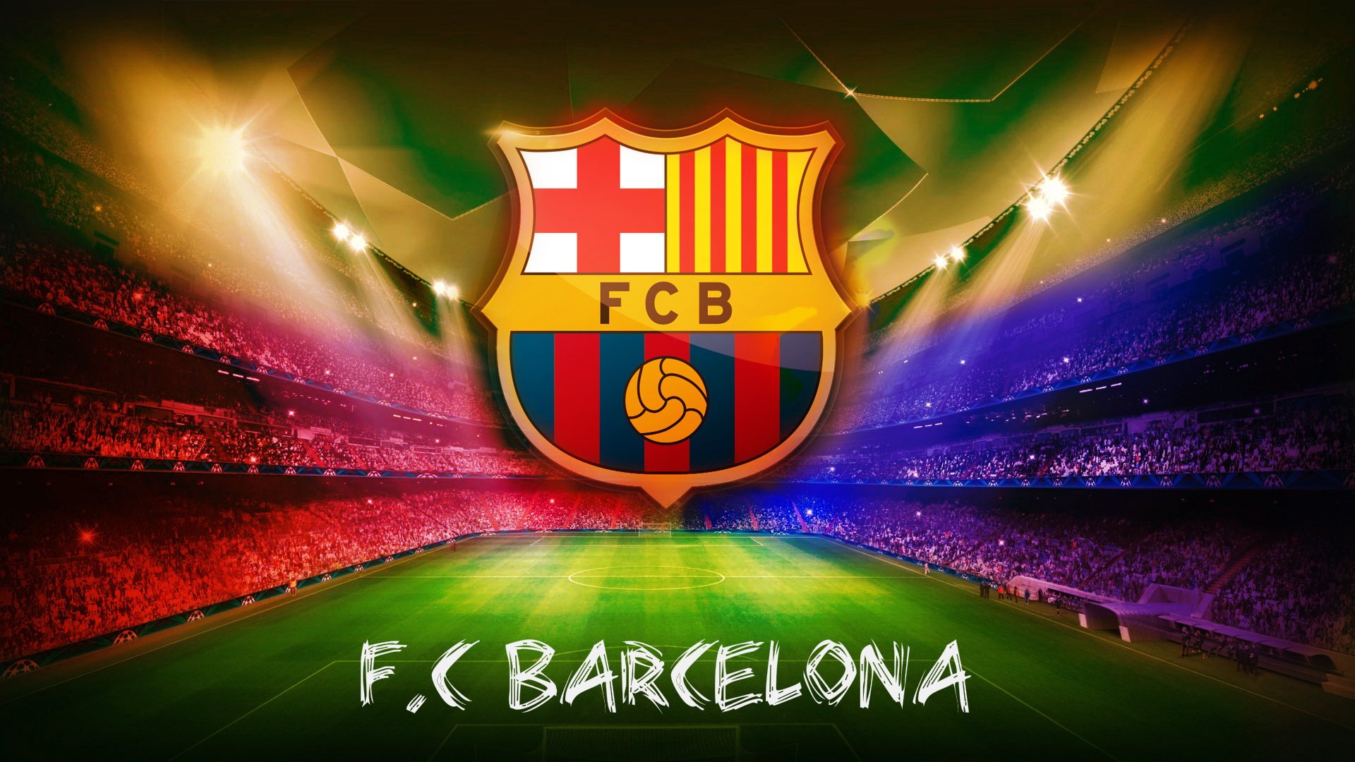 收官之战引爆激战,门兴格拉德巴赫全力以赴,门兴格拉德巴赫是什么意思