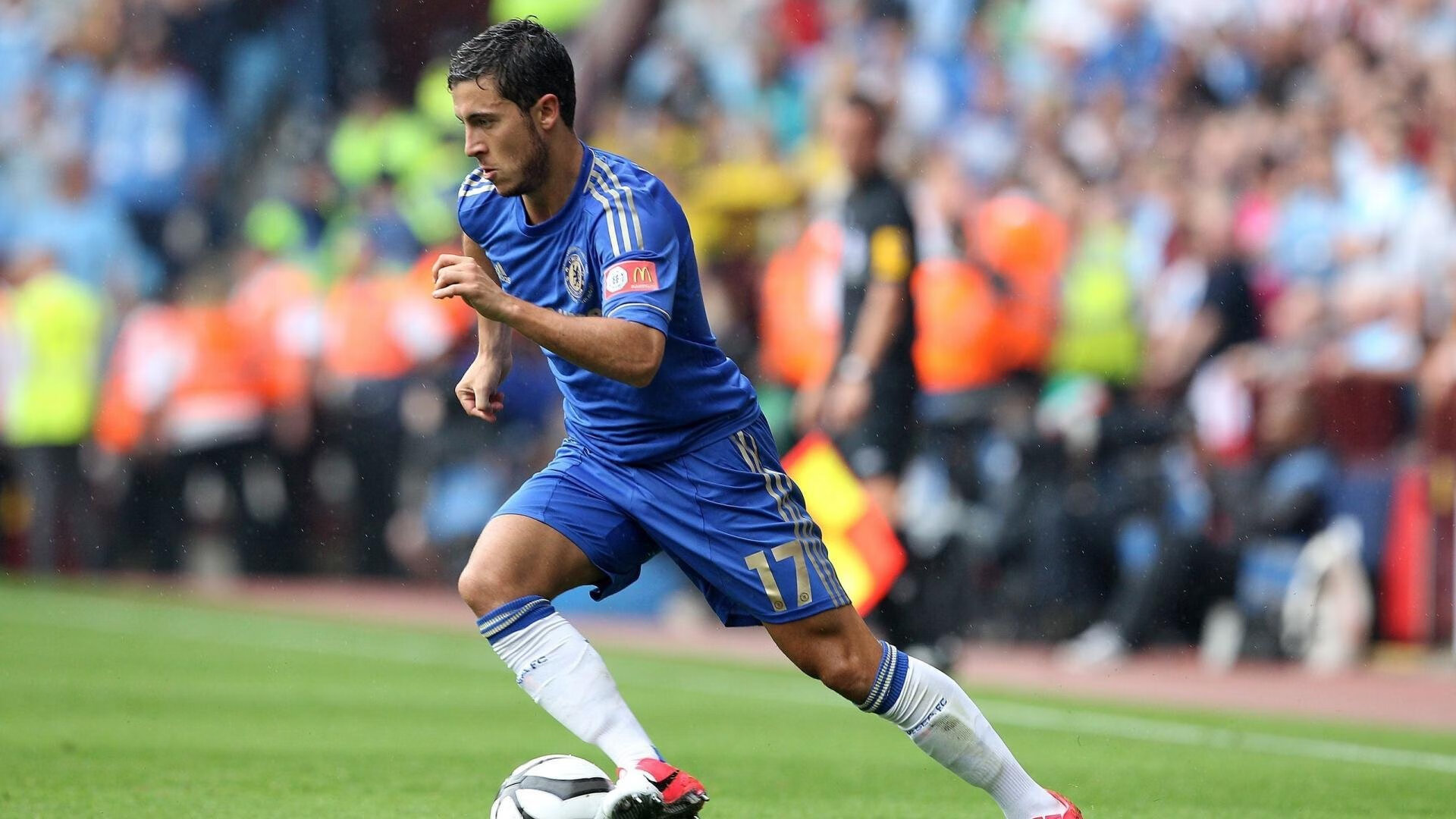 最快：曼城轻取胜利，晋级半决赛！，曼城争冠