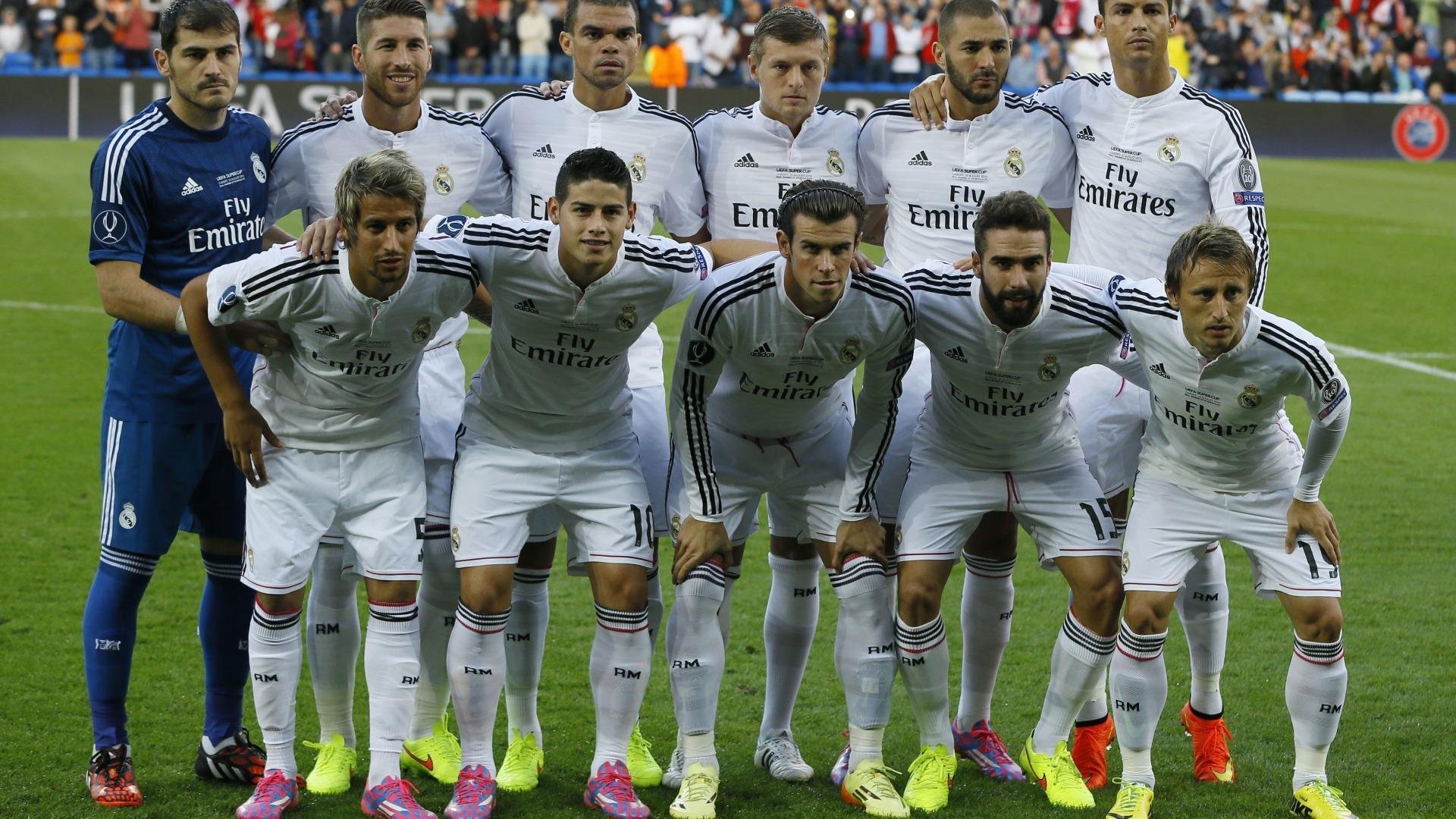 沃尔夫斯堡迎战门兴，主场拼尽全力，沃尔夫斯堡对门兴