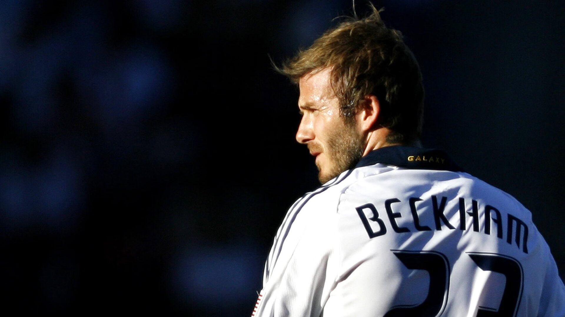 河床新援首次进球，河床队出来的球星