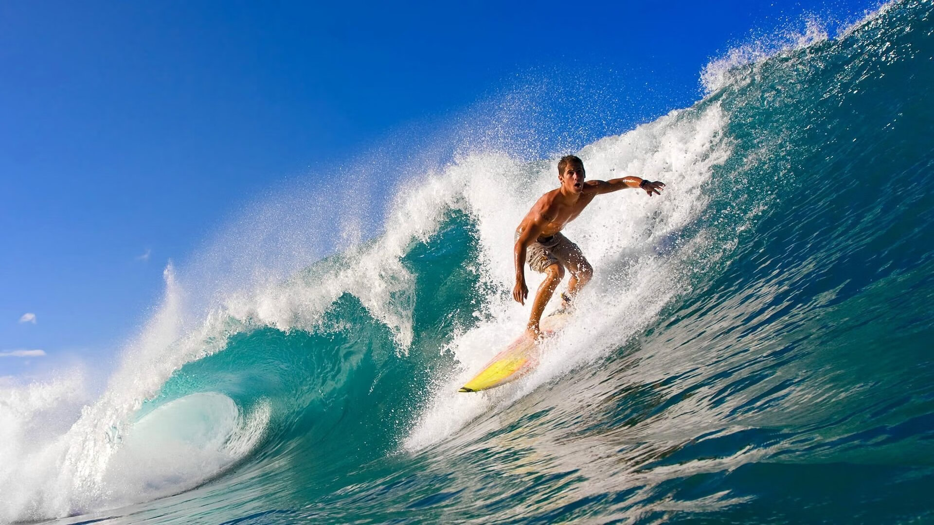 体育医疗机构设立专项运动康复中心,运动康复中心的发展战略