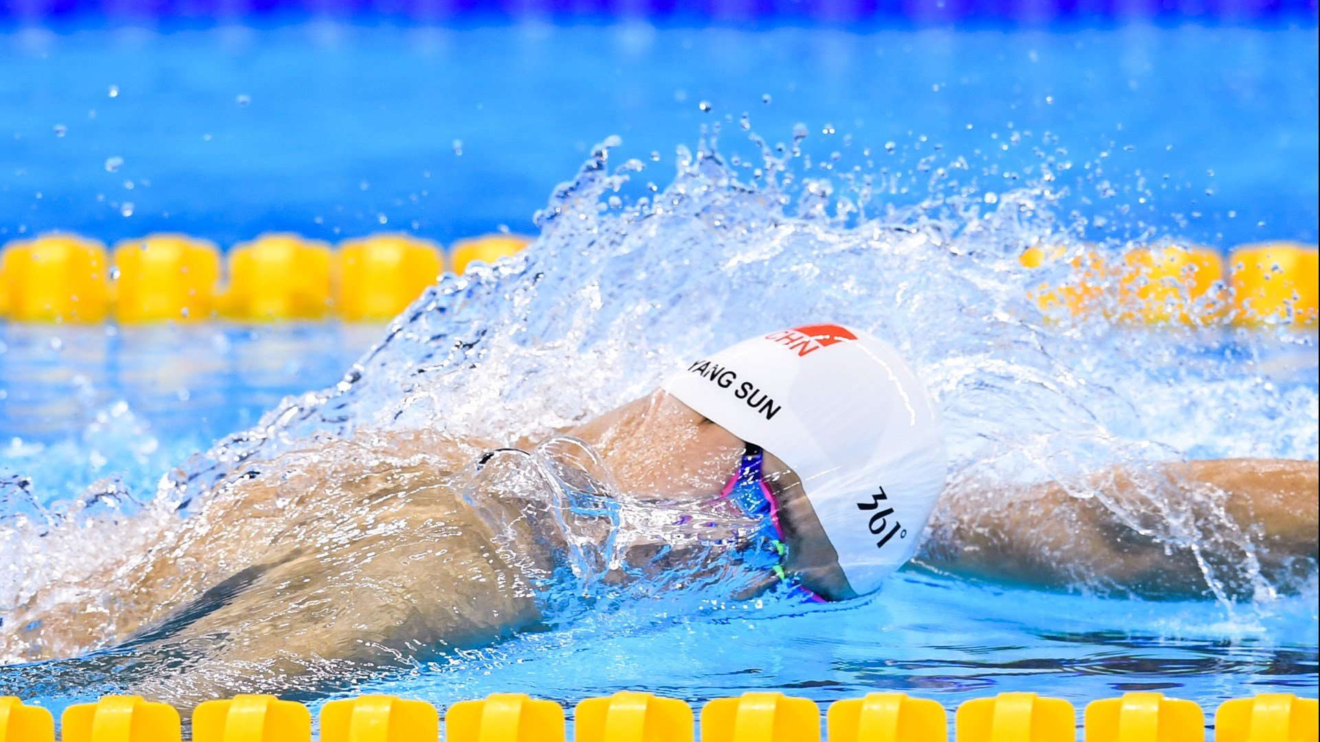 快节奏打法是否对后卫轮转能力要求更高，快节奏和慢节奏的区别
