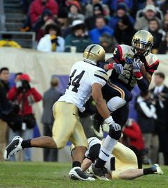 开云官方-波兰队赛制分析：如何在混合团体赛制中利用选手特长，波兰队的比赛