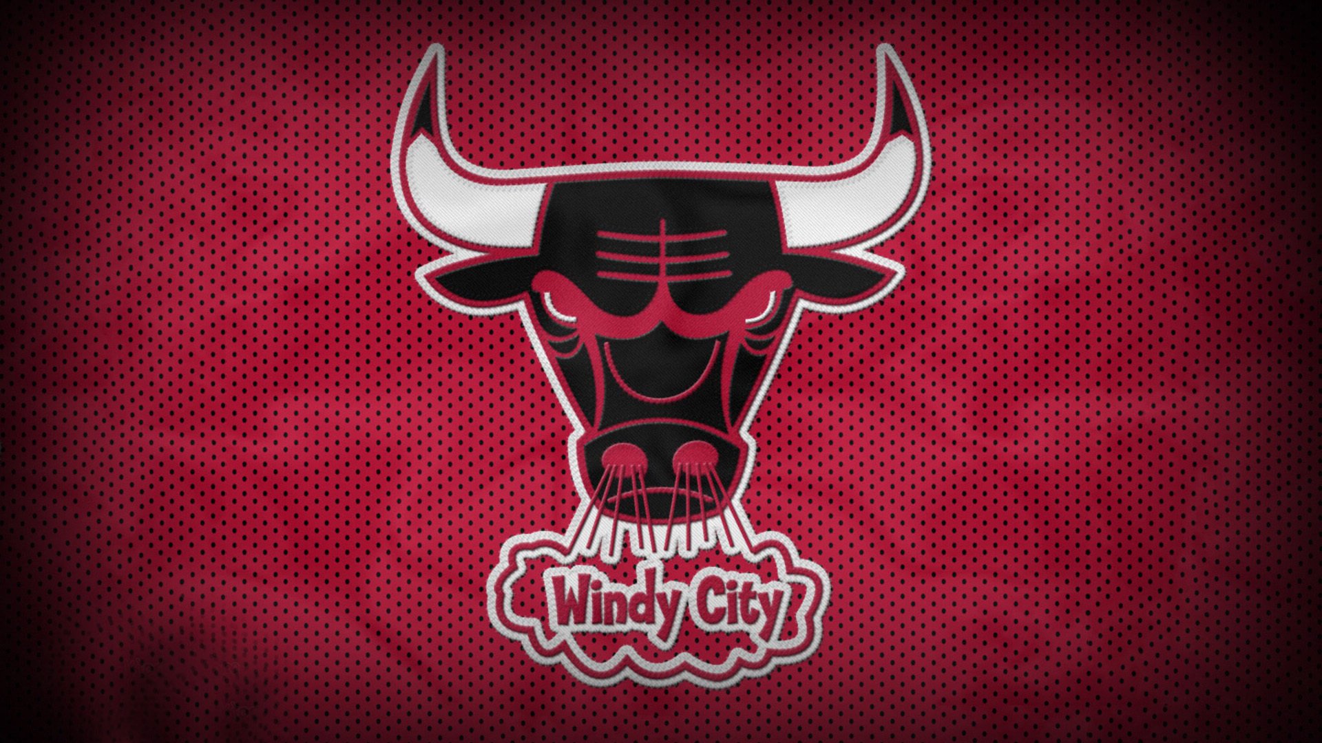 阿森纳多人传导配合打出团队优势，阿森纳一脚传递进球