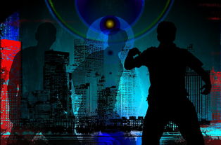 开云体育入口-国家队试点沉浸式训练舱提升场景适应能力，什么是沉浸式训练