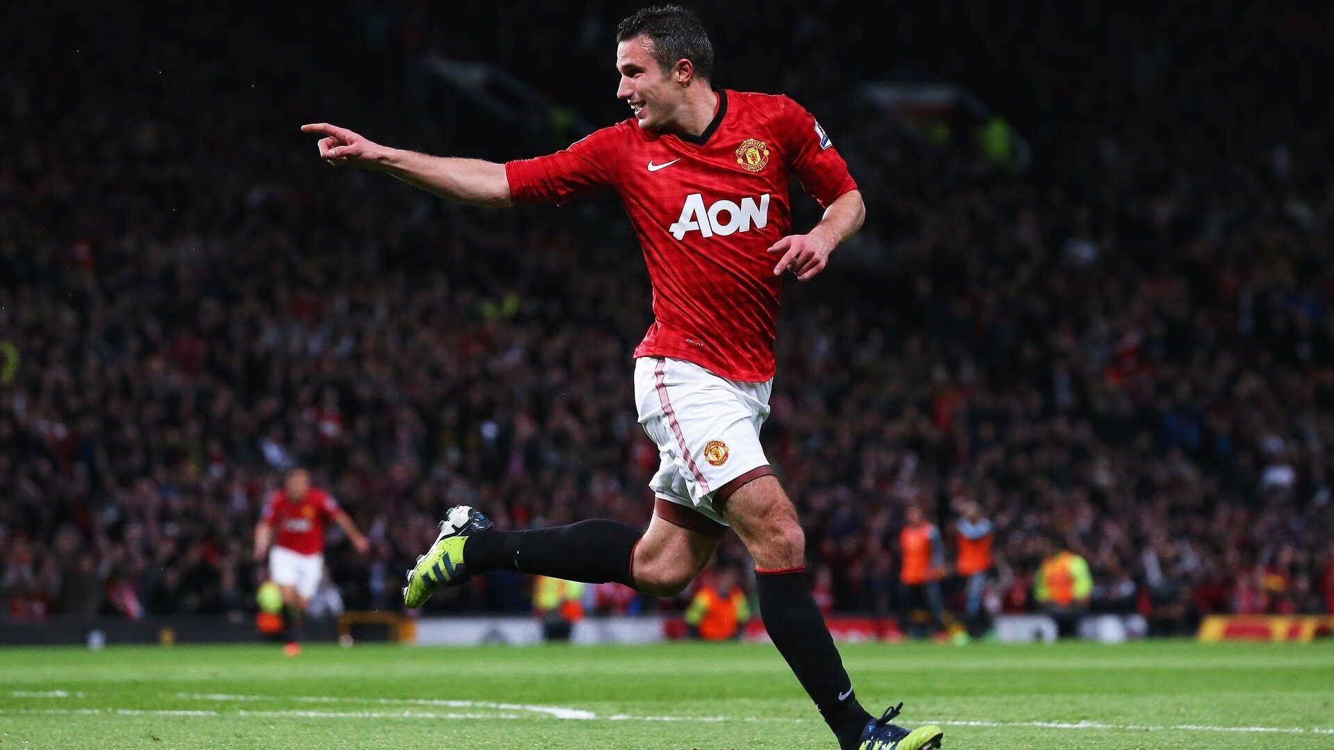 开云体育在线-湖人创造历史NBA总决赛，湖人创造历史nba总决赛视频