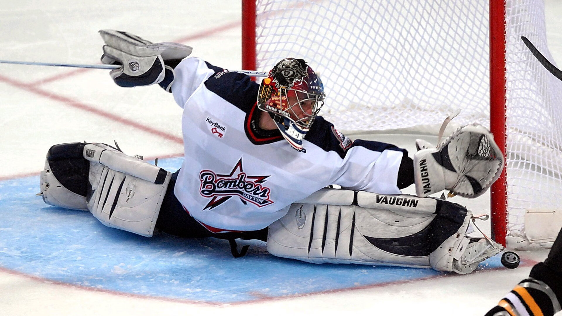 荷兰队在欧洲预赛中充分发挥，士气高昂