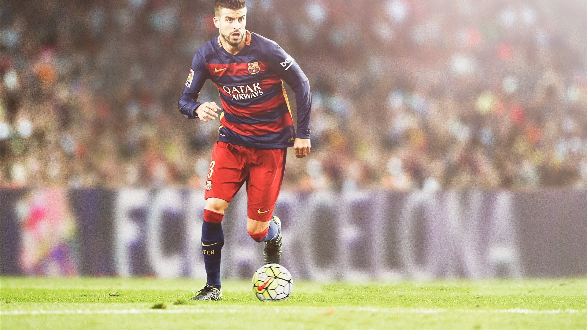 西甲传奇时刻：球队历史性胜利瞬间，历史西甲冠军