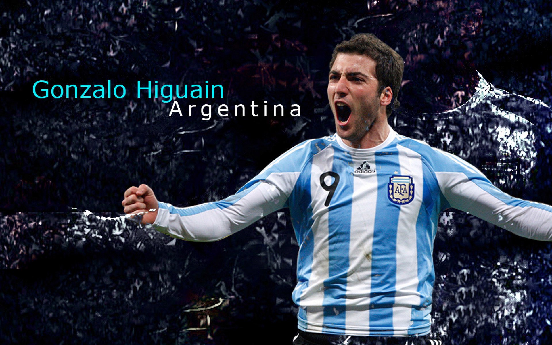 开云体育平台-防守反击中场转换精准，无失误，防守反击动作