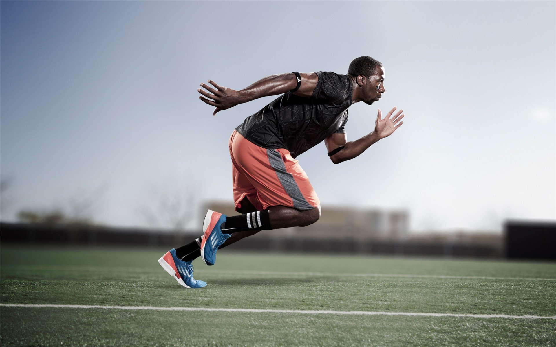 马拉松赛事安全检测设备通过验证，论述马拉松赛道检查工作的安排